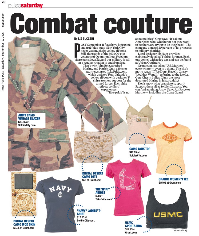 All Listings · SoldierCity is your military jacket headquarters, with dozens of flight jackets, bomber jackets, field jackets, Navy peacoats, and more. Our military jacket selection includes jackets from top.